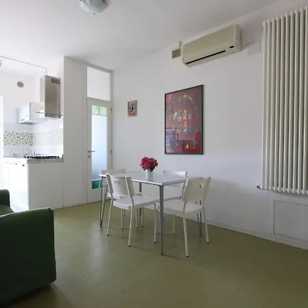 Apartament Modernshore - Frontemare *