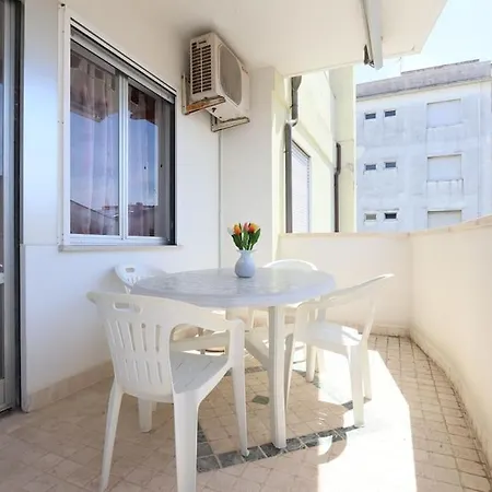Apartament Modernshore - Frontemare Tortoreto