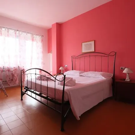 Modernshore - Frontemare *