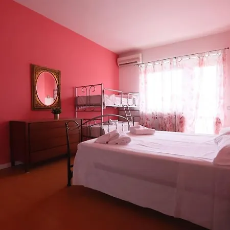 Modernshore - Frontemare