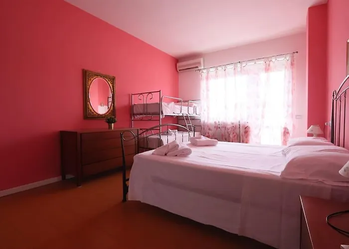 Modernshore - Frontemare